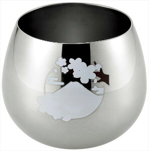 n̋Z ɕxm XCO^u[ 390ml EJKS-600 j j j j LOi oYj v[g Cj e{ o