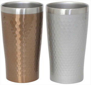 NX yA^T[^u[340ml 29827 uY&Vo[ j j j j LOi oYj v[g Cj e{ o