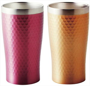 NX yA^T[^u[340ml 51432 sN&S[h j j j j LOi oYj v[g Cj e{ o