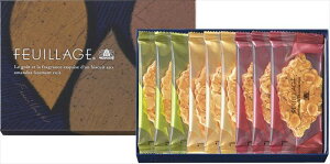 ]t t@[W MO-1793 j j j j LOi oYj v[g Cj e{ o