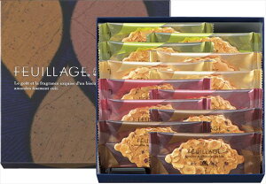 ]t t@[W MO-1792 j j j j LOi oYj v[g Cj e{ o