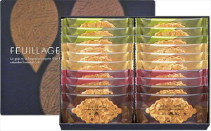 ]t t@[W MO-1790 j j j j LOi oYj v[g Cj e{ o