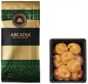 ]t AJfBAiJV[ibcj MO-1481 j j j j LOi oYj v[g Cj e{ o