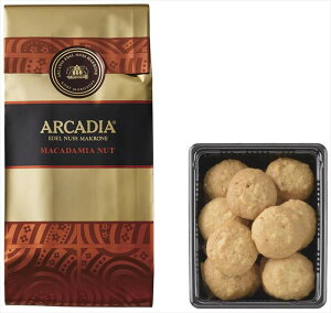 ]t AJfBAi}J_~Aibcj MO-1287 j j j j LOi oYj v[g Cj e{ o