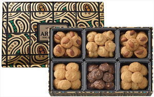 ]t AJfBA MO-1284 j j j j LOi oYj v[g Cj e{ o