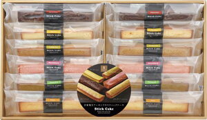 䌅 XeBbNP[LMtg 12 SC12 j j j j LOi oYj v[g Cj e{ o