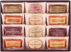 �䌅�� ���Ɣ҂��A�[�����h�̃K�g�[�Z���N�V���� 12�� GS12 ���j ���j�� ���j ��j �L�O�i �o�Y���j�� �v���[���g ���C�j�� �e���{ ���o��