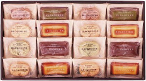 �䌅�� ���Ɣ҂��A�[�����h�̃K�g�[�Z���N�V���� 16�� GS16 ���j ���j�� ���j ��j �L�O�i �o�Y���j�� �v���[���g ���C�j�� �e���{ ���o��