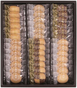 _˘Q _˃gbhNbL[ TC-15N j j j j LOi oYj v[g Cj e{ o