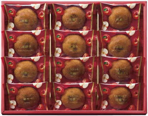 ЂƂƂ ʎՂӂьP[L RCB-15 j j j j LOi oYj v[g Cj e{ o