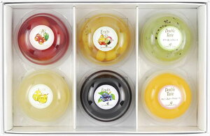 ͂t@[ t[c[[E_ueCXg6l SC-06 j j j j LOi oYj v[g Cj e{ o