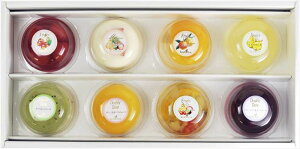 ͂t@[ t[c[[E_ueCXg8l SC-08 j j j j LOi oYj v[g Cj e{ o