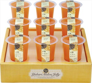 kCt[Y [[[GXg KW-9B j j j j LOi oYj v[g Cj e{ o