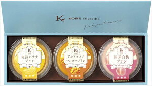 _˃VNe t[cvl KFP-BR j j j j LOi oYj v[g Cj e{ o