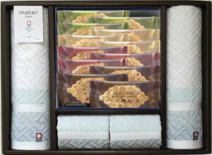 ]t t@[WE^IMtg IT-F1792-D j j j j LOi oYj v[g Cj e{ o