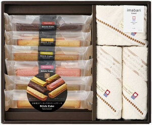 ^IXC[c O[[hGRhbg^IXeBbNP[LMtg LST021MD j j j j LOi oYj v[g Cj e{ o