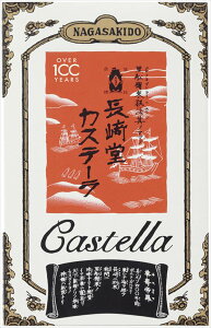 蓰 JXe[ C-5 j j j j LOi oYj v[g Cj e{ o