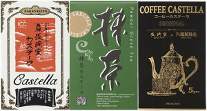 蓰 JXe[l C-15MA j j j j LOi oYj v[g Cj e{ o