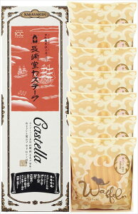 蓰 JXe[@btFl BW-20 j j j j LOi oYj v[g Cj e{ o