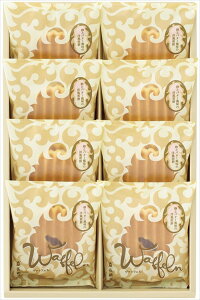 蓰 @btF8 W-10HB j j j j LOi oYj v[g Cj e{ o