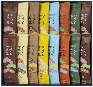 �đ����`�{�� �ЂƂ������r㻋l���� RY2 ���j ���j�� ���j ��j �L�O�i �o�Y���j�� �v���[���g ���C�j�� �e���{ ���o��