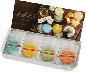 CVَq{ u܏G NAgу`[Y QU-11 j j j j LOi oYj v[g Cj e{ o