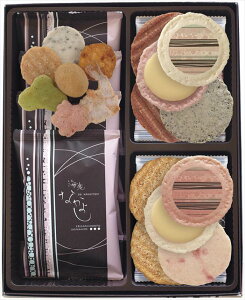 CVَq{܁@u܏G CVȂ悵 NA-20 j j j j LOi oYj v[g Cj e{ o