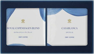 C Ryn[Q hbvR[q[Zbg 1077400RC15 j j j j LOi oYj v[g Cj e{ o