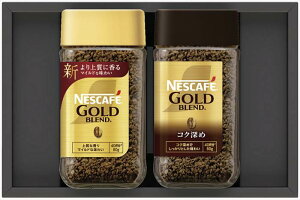 lXJtF v~AM[\uR[q[MtgZbg N20-AS j j j j LOi oYj v[g Cj e{ o