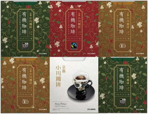  s  L@hbvR[q[Mtg OCYH-50 j j j j LOi oYj v[g Cj e{ o