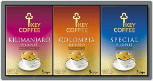 L[R[q[ hbvIMtg KDV-15L j j j j LOi oYj v[g Cj e{ o