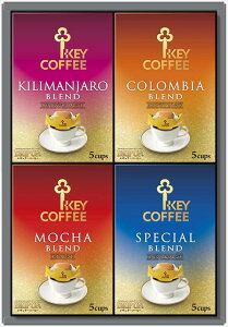 L[R[q[ hbvIMtg KDV-20L j j j j LOi oYj v[g Cj e{ o