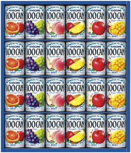 JS t[cW[XMtg FB-30G j j j j LOi oYj v[g Cj e{ o