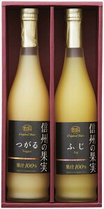 񂲑̂ MB̉ʎ W[XZbg OJ-2R j j j j LOi oYj v[g Cj e{ o