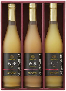 񂲑̂ MB̉ʎ W[XZbg OJ-3R j j j j LOi oYj v[g Cj e{ o