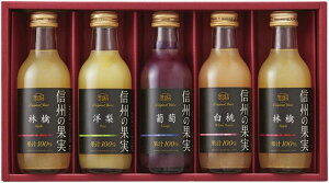 񂲑̂ MB̉ʎ W[XZbg OJS-5R j j j j LOi oYj v[g Cj e{ o