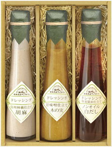 ˍRt@Ng[ `Hؖ`₩hbVOMtg ID-3X j j j j LOi oYj v[g Cj e{ o