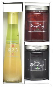 ͂t@[ WEhbVOl JDB-05L j j j j LOi oYj v[g Cj e{ o