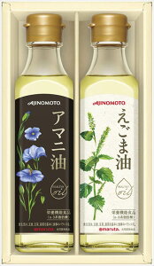 ̑f ܖA}jMtg EGA-20R j j j j LOi oYj v[g Cj e{ o