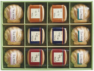 vEq {ia zl ZGM40 j j j j LOi oYj v[g Cj e{ o