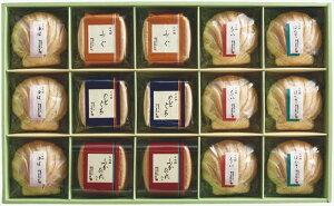 vEq {ia zl ZGM50 j j j j LOi oYj v[g Cj e{ o