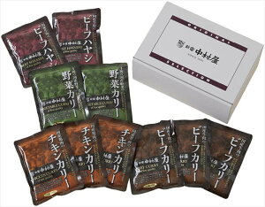 Vh YJ[EnVZbg N-KC005 j j j j LOi oYj v[g Cj e{ o