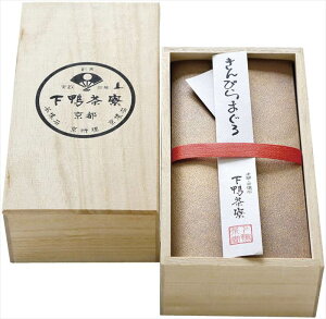  ҂܂iؔj 5201022 j j j j LOi oYj v[g Cj e{ o