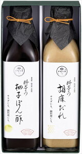  ̗Mqۂ|EӖMtg 5992038 j j j j LOi oYj v[g Cj e{ o