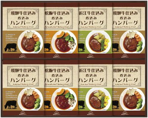 ˍRt@Ng[ ㋍Eߍ]EˋdݐHׂ׃no[Ol MOB-50 j j j j LOi oYj v[g Cj e{ o