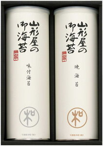 R`CۓX aV[Y Cۋl M-200 j j j j LOi oYj v[g Cj e{ o