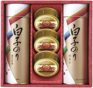 q̂ CہEɊʋl SN-400 j j j j LOi oYj v[g Cj e{ o