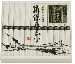 K۔T i MA-20B j j j j LOi oYj v[g Cj e{ o