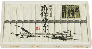 K۔T i MA-40B j j j j LOi oYj v[g Cj e{ o