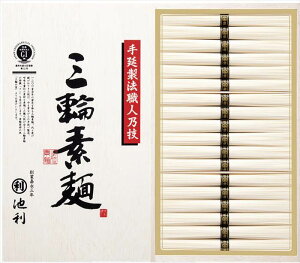 r 艄׎O֑fˁiؔj RH-30R j j j j LOi oYj v[g Cj e{ o